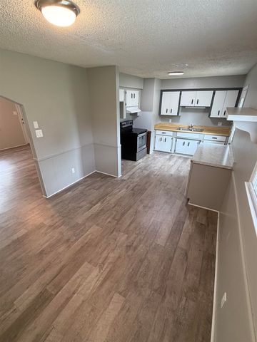 6111 Melvin Dr, Spartanburg, SC 29303