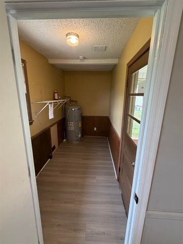 6111 Melvin Dr, Spartanburg, SC 29303