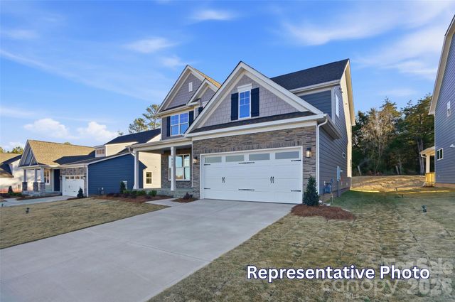 1067 Tradition Club Street, York, SC 29745