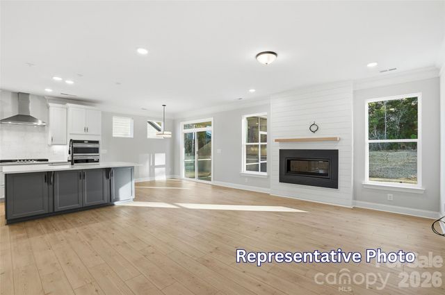 1067 Tradition Club Street, York, SC 29745