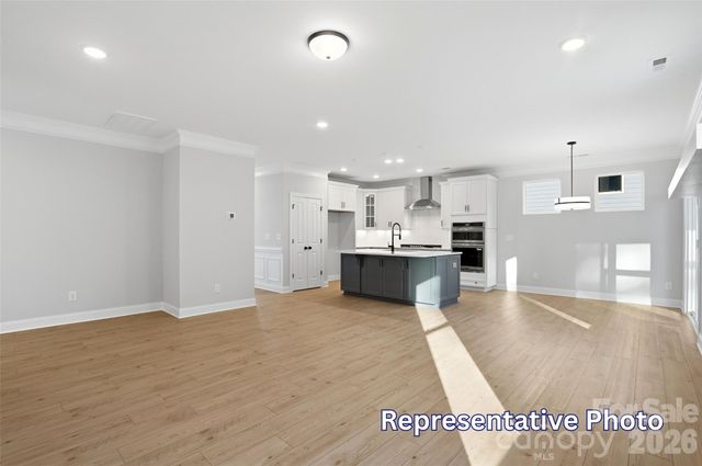 1067 Tradition Club Street, York, SC 29745