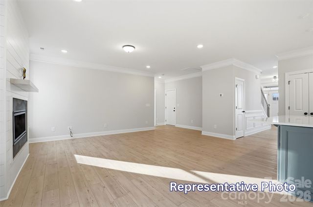 1067 Tradition Club Street, York, SC 29745