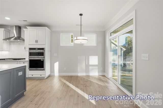 1067 Tradition Club Street, York, SC 29745