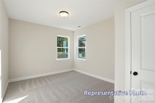 1067 Tradition Club Street, York, SC 29745