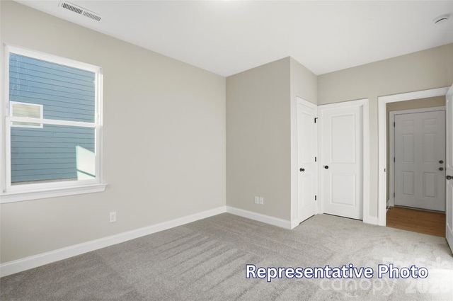 1067 Tradition Club Street, York, SC 29745