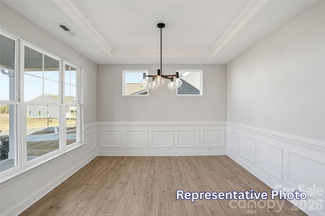 1067 Tradition Club Street, York, SC 29745