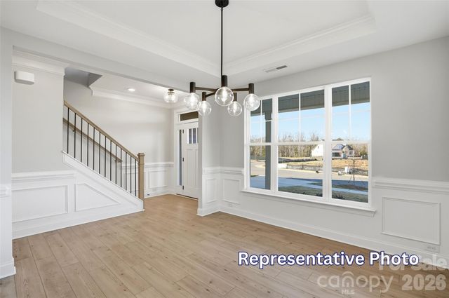 1067 Tradition Club Street, York, SC 29745
