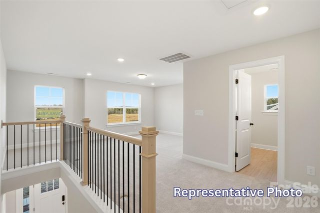 1067 Tradition Club Street, York, SC 29745