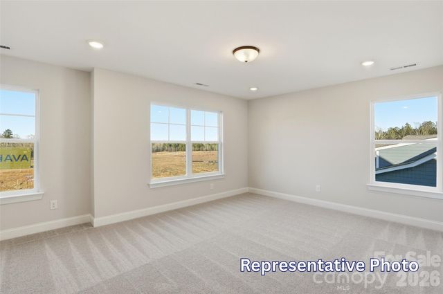 1067 Tradition Club Street, York, SC 29745