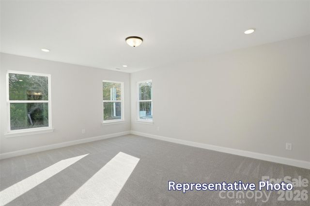 1067 Tradition Club Street, York, SC 29745