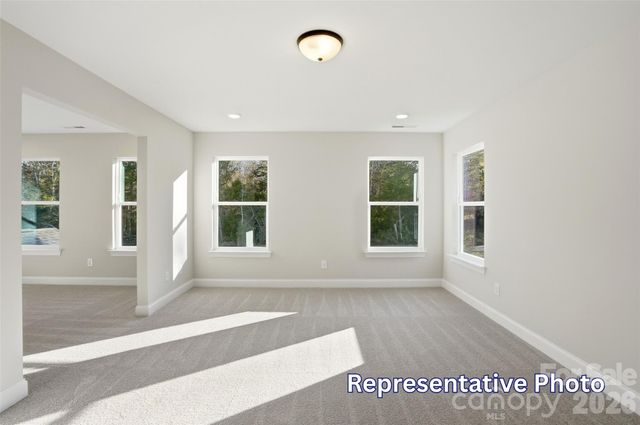 1067 Tradition Club Street, York, SC 29745