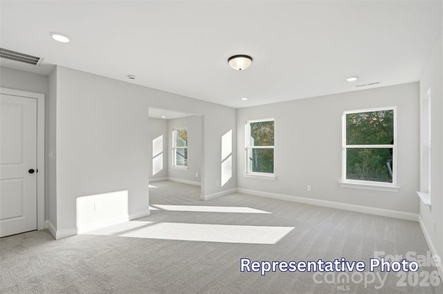 1067 Tradition Club Street, York, SC 29745