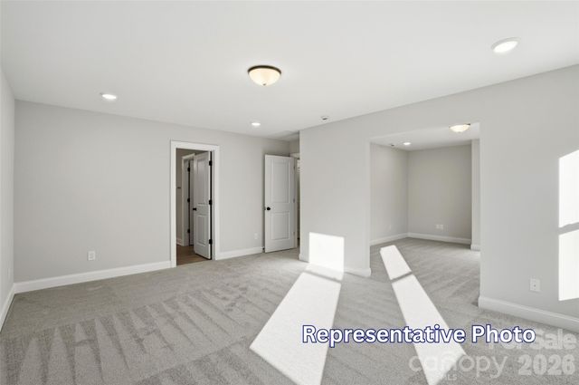 1067 Tradition Club Street, York, SC 29745