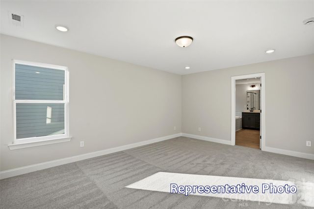 1067 Tradition Club Street, York, SC 29745