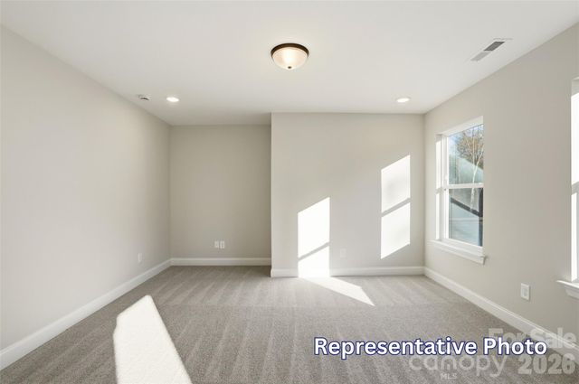 1067 Tradition Club Street, York, SC 29745