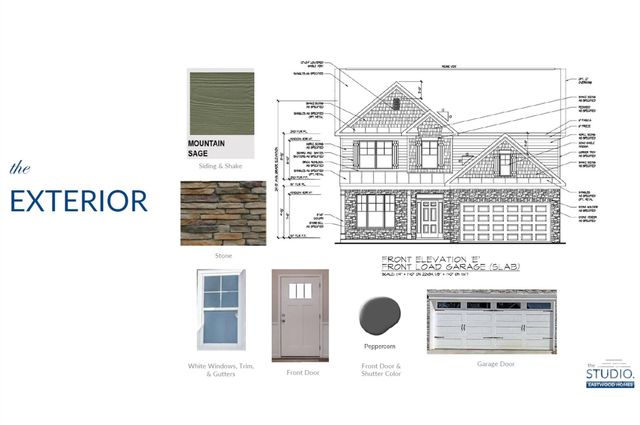 1067 Tradition Club Street, York, SC 29745