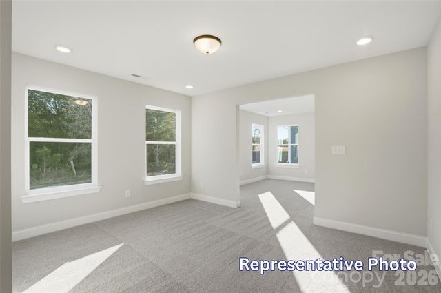 1067 Tradition Club Street, York, SC 29745