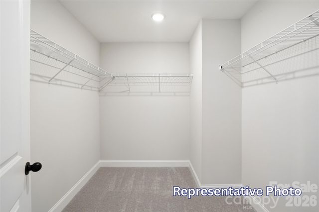 1067 Tradition Club Street, York, SC 29745