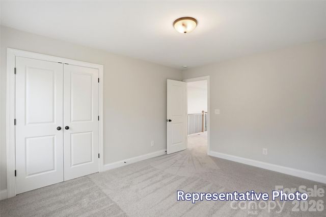 1067 Tradition Club Street, York, SC 29745