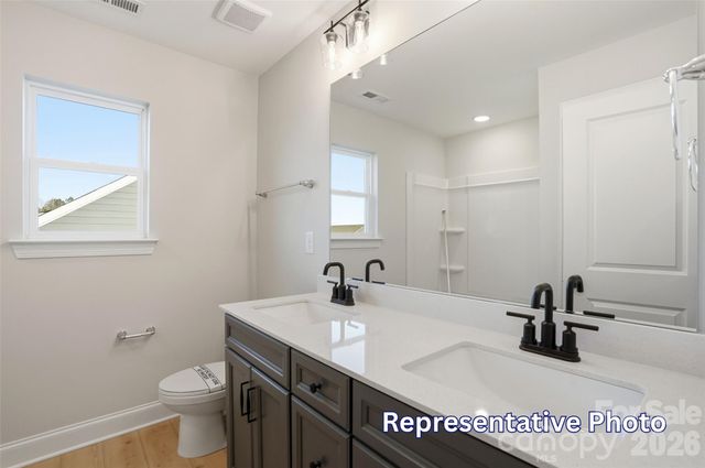 1067 Tradition Club Street, York, SC 29745