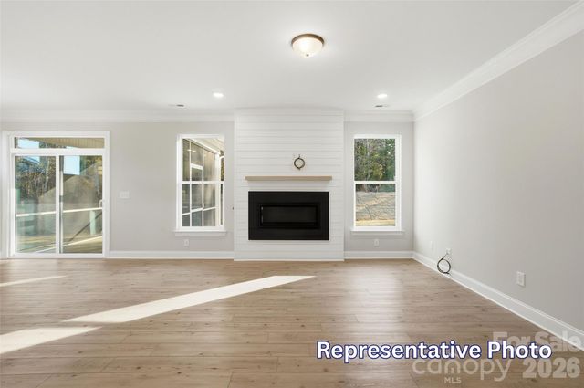 1067 Tradition Club Street, York, SC 29745