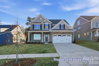 1067 Tradition Club Street, York, SC 29745