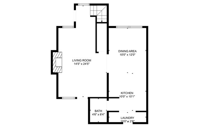 5715 Red Cactus Court, Arlington, TX 76017