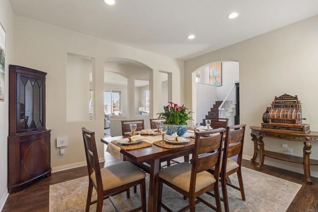 2152 Rocky Point Way, San Marcos, CA 92078