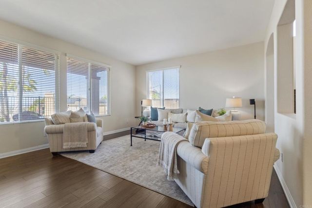 2152 Rocky Point Way, San Marcos, CA 92078