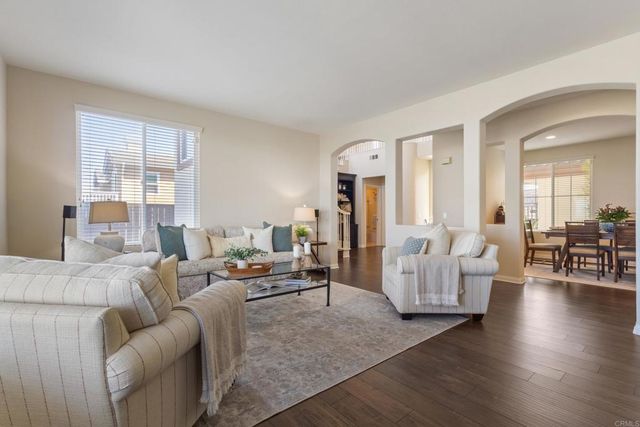 2152 Rocky Point Way, San Marcos, CA 92078