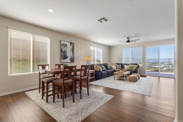 2152 Rocky Point Way, San Marcos, CA 92078