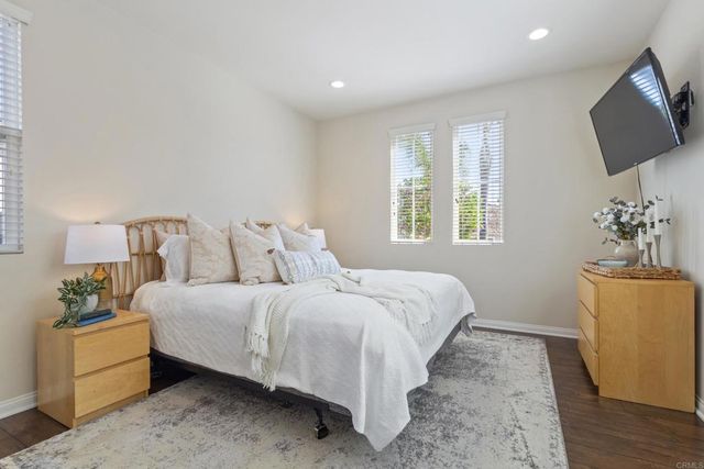 2152 Rocky Point Way, San Marcos, CA 92078