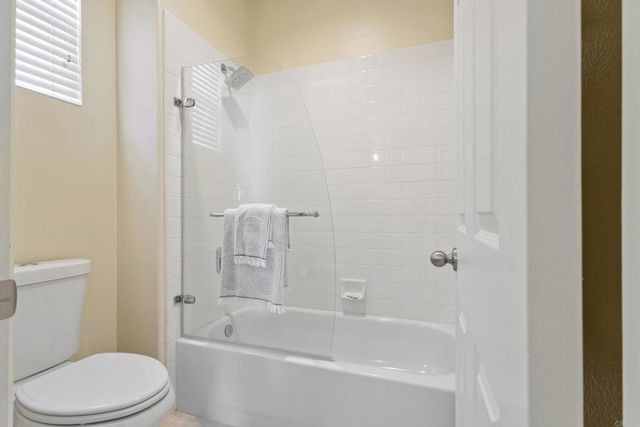 2152 Rocky Point Way, San Marcos, CA 92078