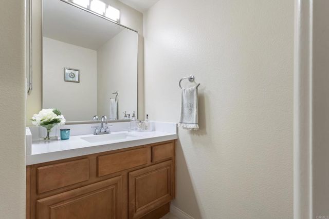 2152 Rocky Point Way, San Marcos, CA 92078