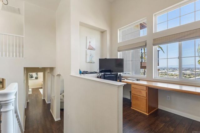 2152 Rocky Point Way, San Marcos, CA 92078