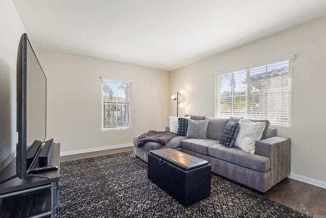 2152 Rocky Point Way, San Marcos, CA 92078