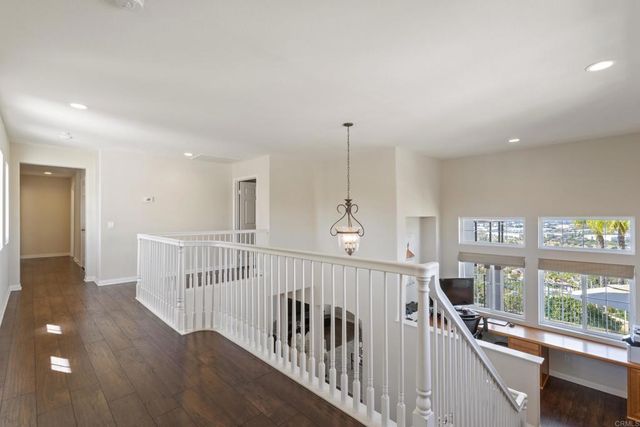 2152 Rocky Point Way, San Marcos, CA 92078