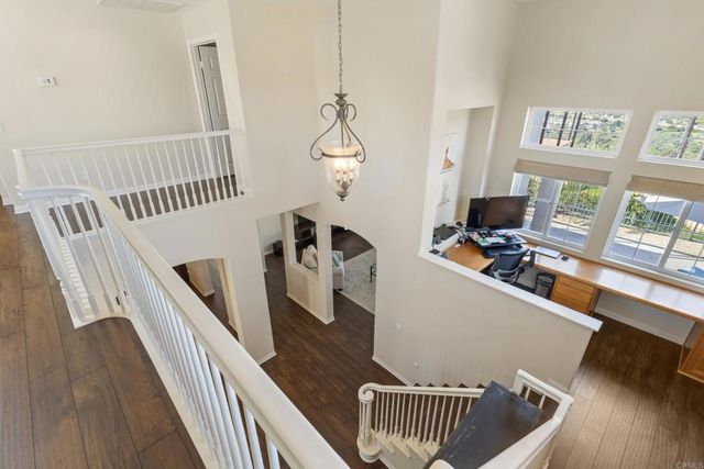 2152 Rocky Point Way, San Marcos, CA 92078