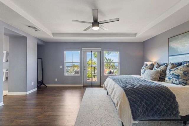 2152 Rocky Point Way, San Marcos, CA 92078