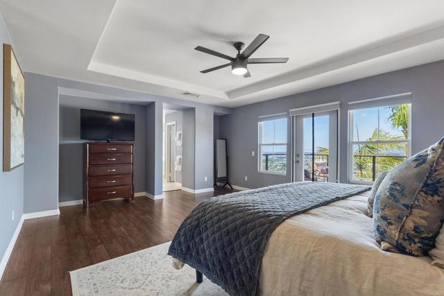 2152 Rocky Point Way, San Marcos, CA 92078