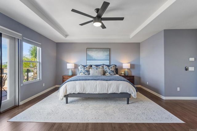 2152 Rocky Point Way, San Marcos, CA 92078