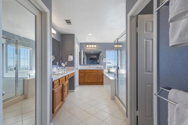 2152 Rocky Point Way, San Marcos, CA 92078