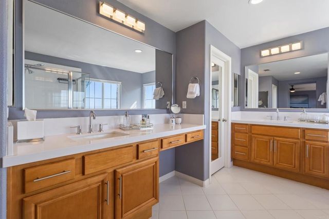 2152 Rocky Point Way, San Marcos, CA 92078