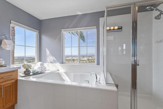 2152 Rocky Point Way, San Marcos, CA 92078