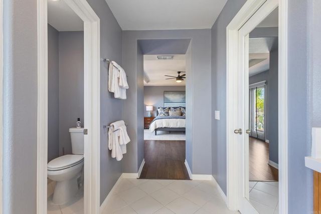 2152 Rocky Point Way, San Marcos, CA 92078