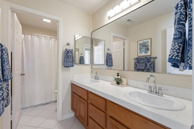 2152 Rocky Point Way, San Marcos, CA 92078