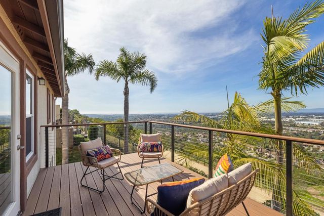 2152 Rocky Point Way, San Marcos, CA 92078