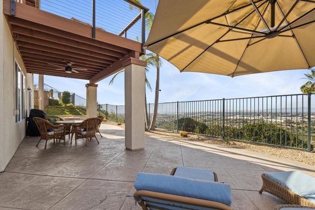 2152 Rocky Point Way, San Marcos, CA 92078