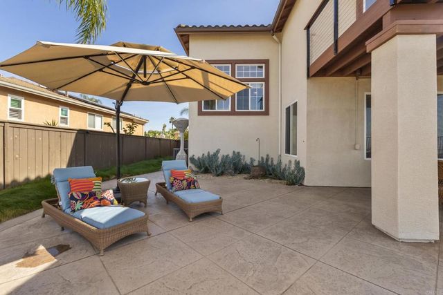 2152 Rocky Point Way, San Marcos, CA 92078