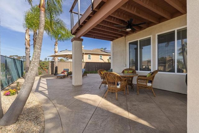 2152 Rocky Point Way, San Marcos, CA 92078